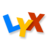 lyx