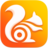 UC Browser