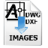 DWG DXF to Images Converter