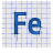Project Felix icon