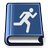 SportsTracker