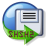 SHSHSaver icon