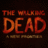 The Walking Dead A New Frontier Episode icon