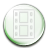 Brorsoft Video Converter icon