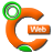 WebGoo Browser icon