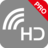 Optoma HDCast Pro