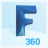 FormIt Converter For Revit