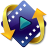 iFastime Video Converter Ultimate icon