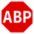 Adblock Plus for IE