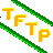 Tftpd64 icon