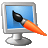 Privacy Keeper