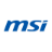 MSI Smart Tool icon