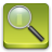 Icon Searcher