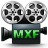 Pavtube MXF Converter icon