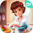 Mary le Chef - Cooking Passion Platinum Edition icon