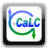 CCaLC2