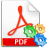 PDF Converter Kit