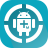 MiniTool Mobile Recovery for Android icon