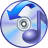 AudioConverter Studio icon