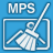 MyPhotoSweeper