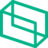 HPE System Management Homepage icon