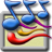Hyperscore icon