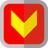 VPN Shield icon