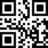 CodeTwo QR Code Desktop Reader & Generator