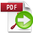 PDF Reader Converter