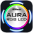 ASRock RGB LED icon