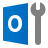 OutlookTools