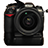 ImageWatcher