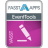 VASST EventTools