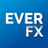 EverFX MetaTrader 4