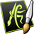 ArtRage Full Edition