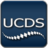 UCDS icon