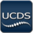 UCDS