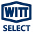 WITT Select