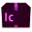 Adobe InCopy CC 2017 (32-bit) icon
