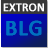 Extron Electronics - Button Label Generator