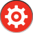 Lenovo Settings Dependency Package icon