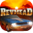 Revhead