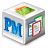 Presto! PageManager