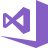 Visual Studio Professional2017