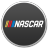 NASCAR DeskSite icon
