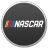 NASCAR DeskSite