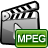 Aimersoft MPEG Converter