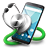 iSkysoft Toolbox for Android icon