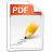 PDF Signer Server