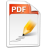 PDF Signer